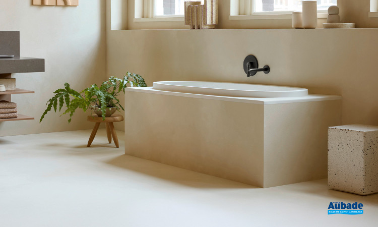 Baignoire Balcoon de Duravit