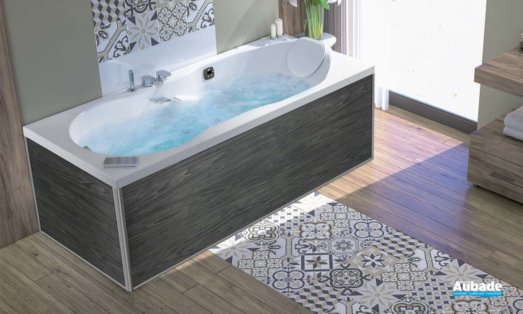 baignoire-grandform-romanza-airpool-1