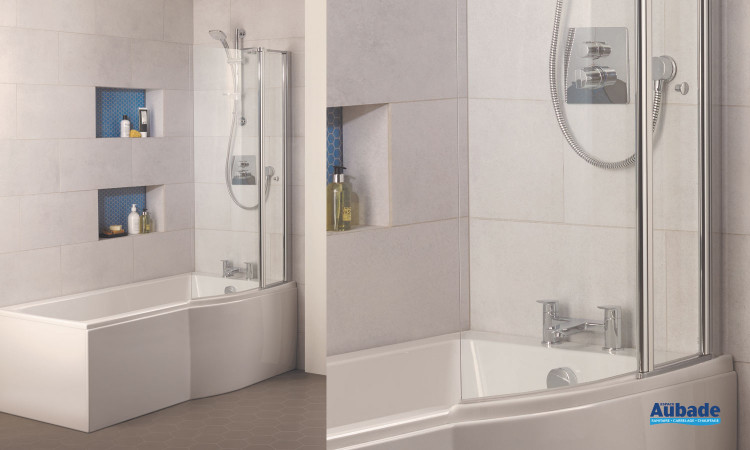 baignoire-ideal-standard-connect-air-baignoire-douche-1-2019