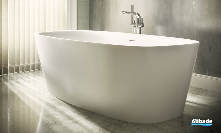 baignoire-ideal-standard-dea-2-2019