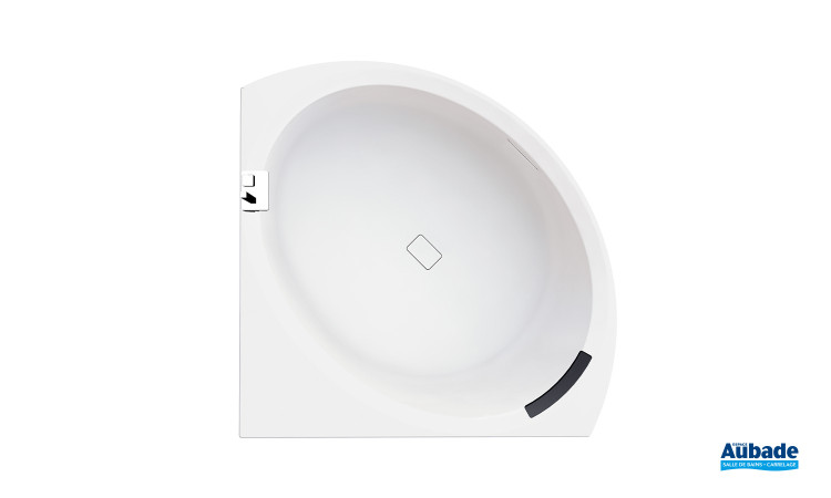 Baignoire Divina C de Novellini