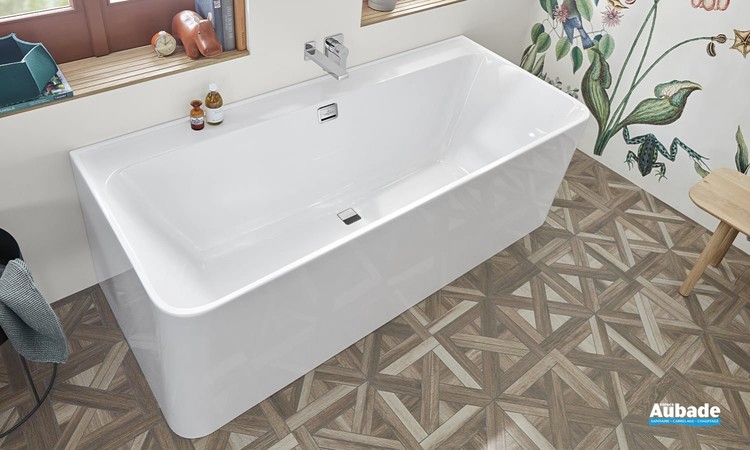 Collaro Villeroy Boch Espace Aubade