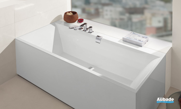 baignoire-villeroy-et-boch-squaro-edge12-1-2019