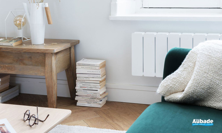 Radiateur électrique Beladoo de Noirot