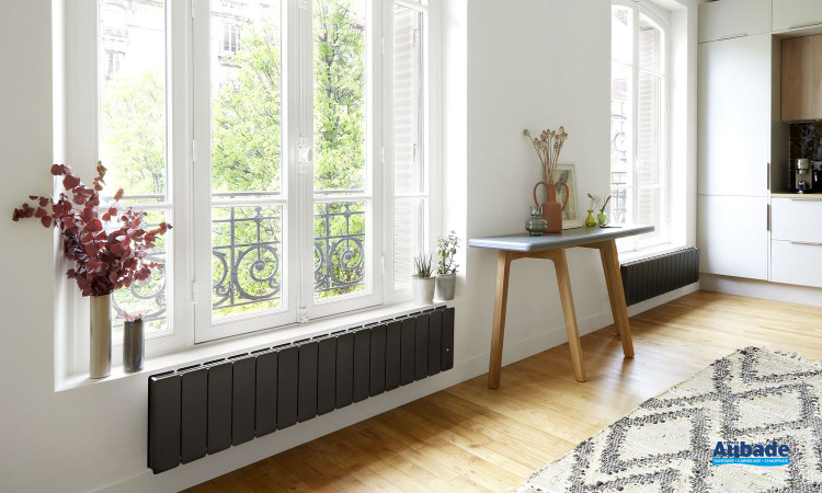 Radiateur électrique Beladoo de Noirot