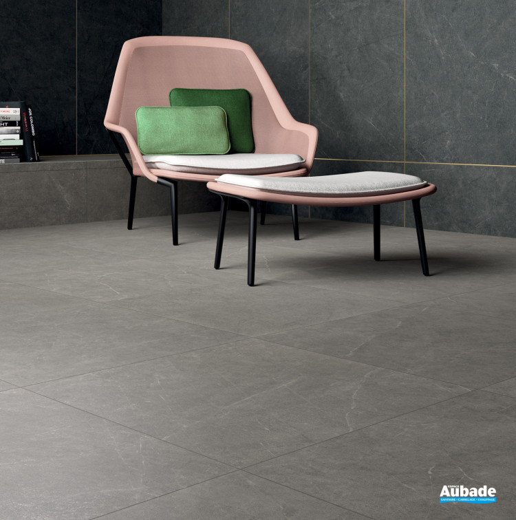 Carrelage Marca Corona Arkistone Dark