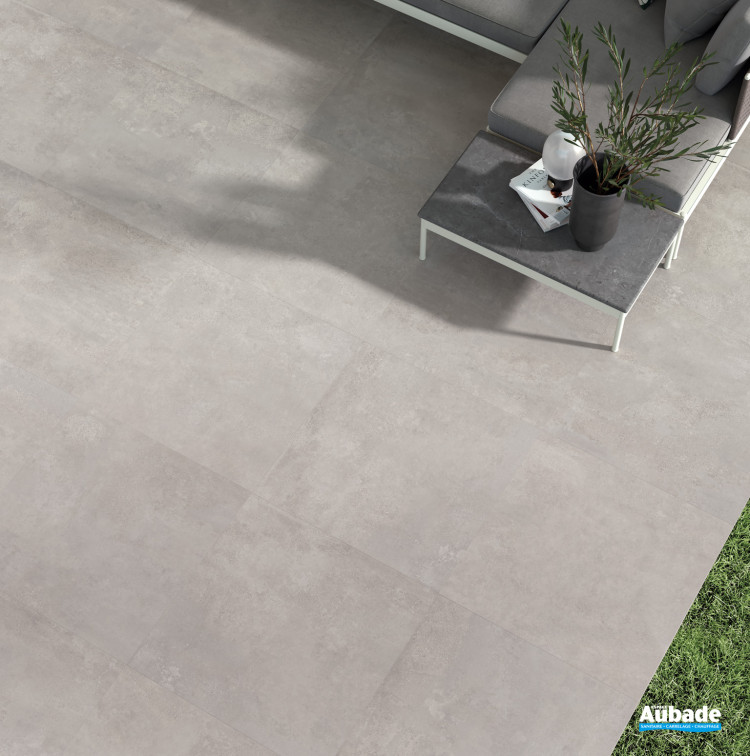 Carrelage Recupero Re-play Provenza Recupero Grey