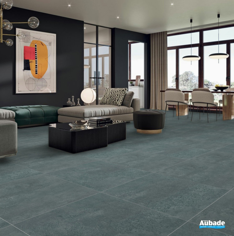 Carrelage Re-play Provenza Recupero Verigris