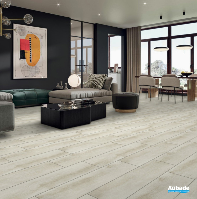 Carrelage Forever Tau Ceramica Arce