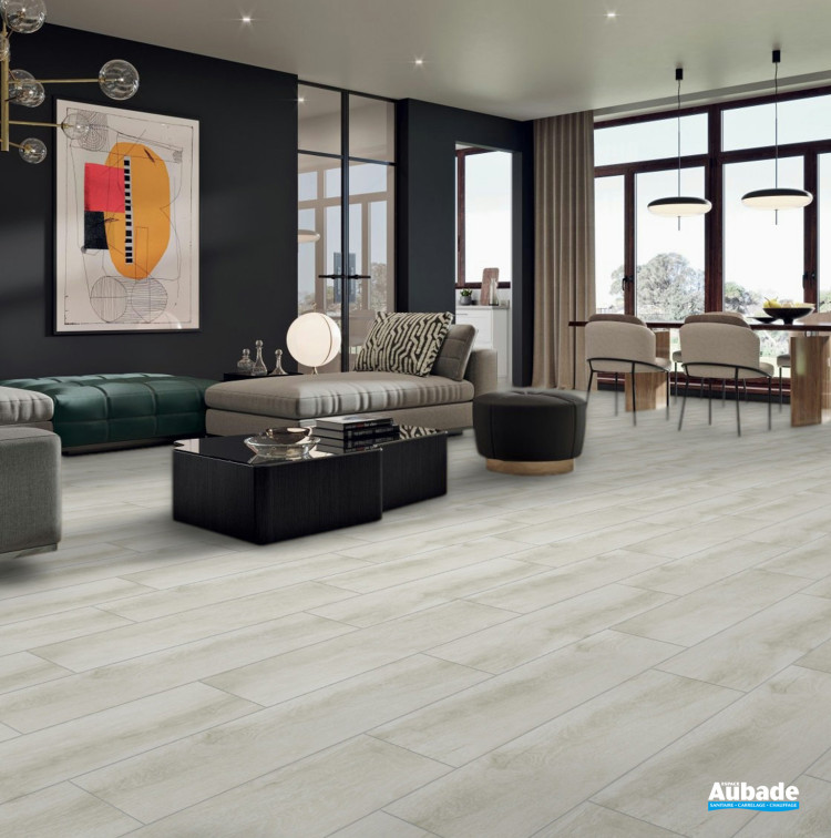 Carrelage Forever Tau Ceramica Tilo