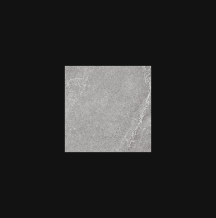 Carrelage Saragosse Sélection Aubade Grey