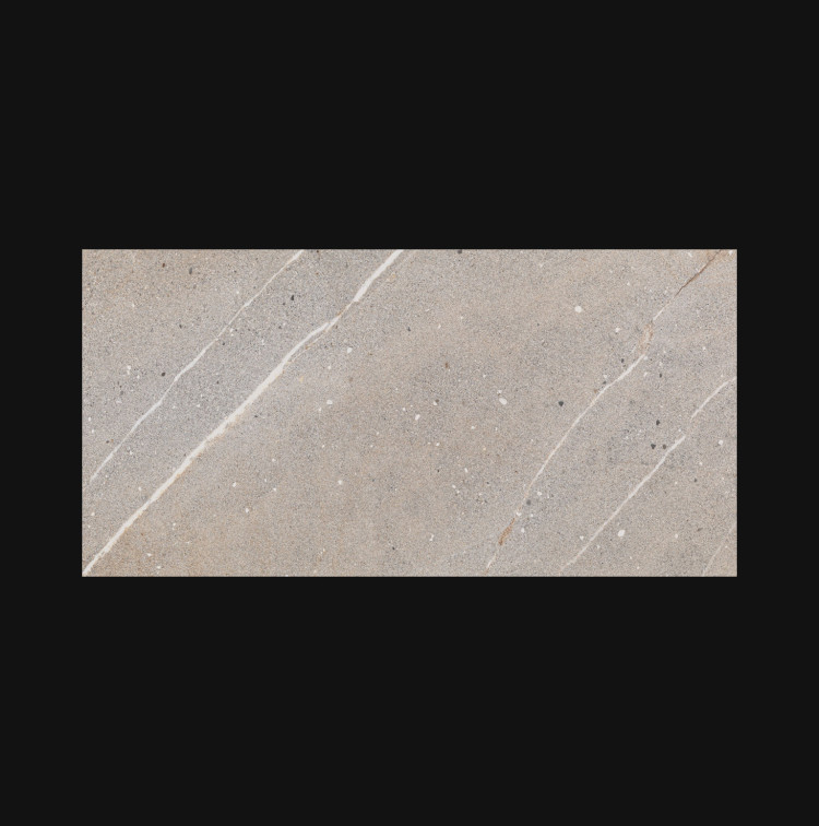 Carrelage Cornerstone Ergon Granite Stone