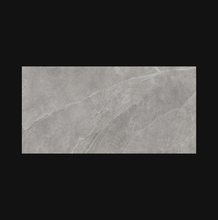 Carrelage Cornerstone Ergon Slate Grey