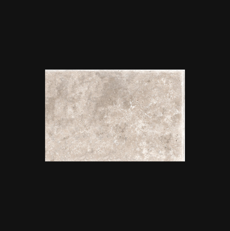 Carrelage Timstone GCR Gris Naturel