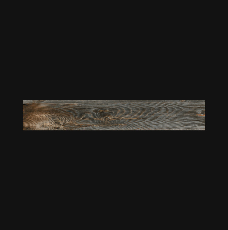 carrelage-gcr-copenhague-artwood-darkblue-20x120