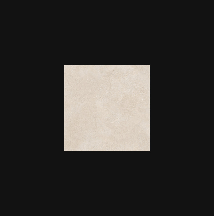 Carrelage Betonico Lasslberger Beige clair
