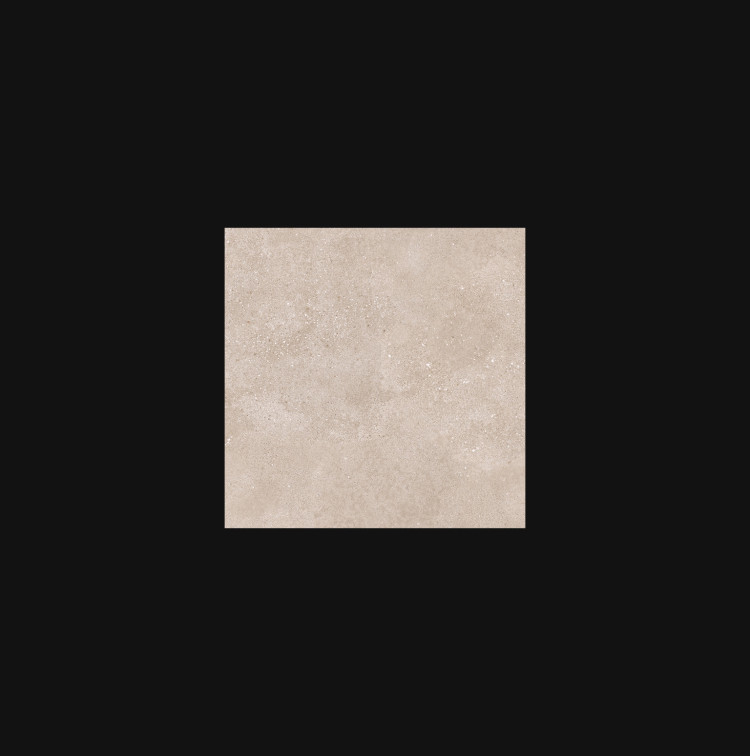 Carrelage Betonico Lasslberger Beige foncé