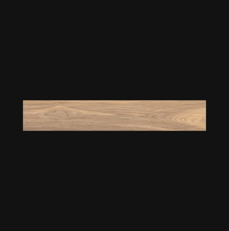 Carrelage Marca Corona Elisir Royal Dorato
