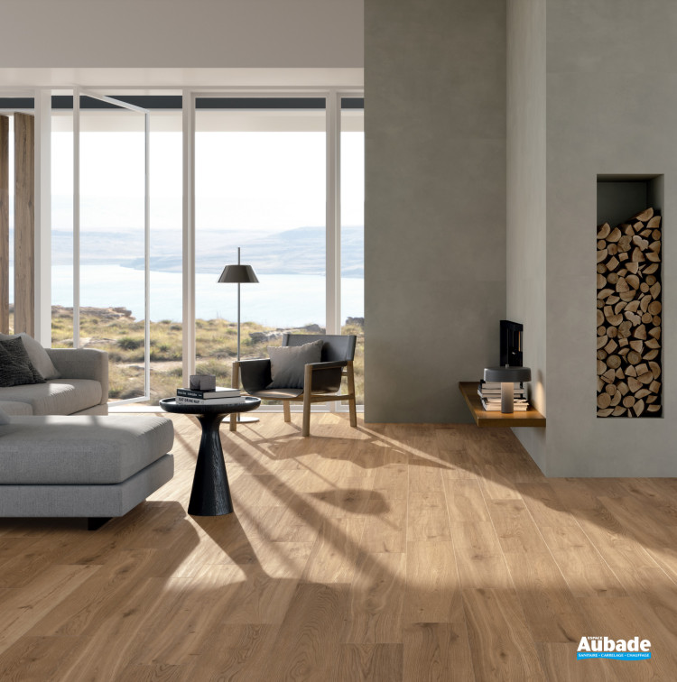 Carrelage Marca Corona Elisir Royal Dorato
