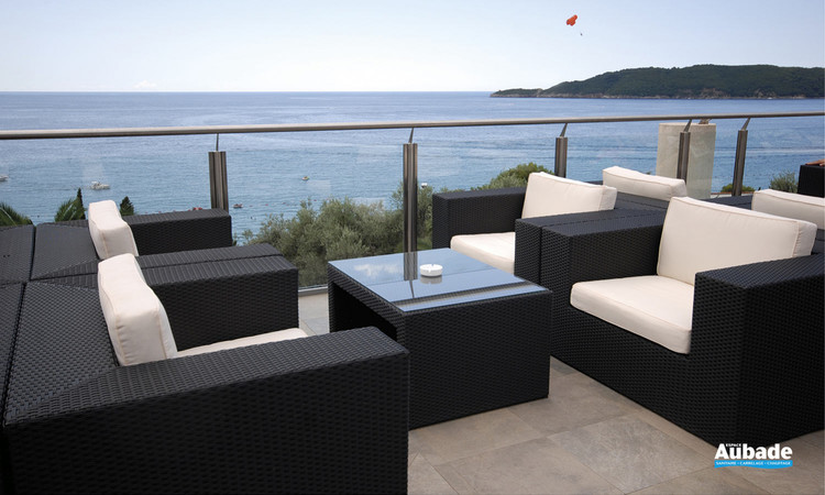 carrelage mise en oeuvre cegecol carrosouple terrasse