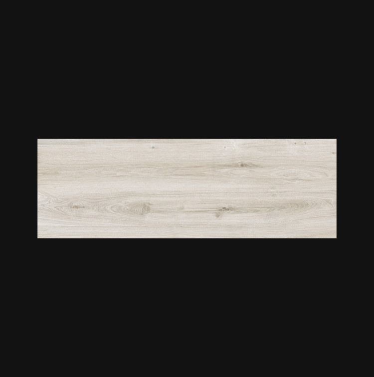 Carrelage Eiche Novabell Alpin