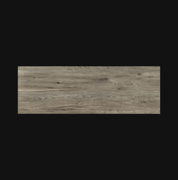 Carrelage Eiche Novabell Timber