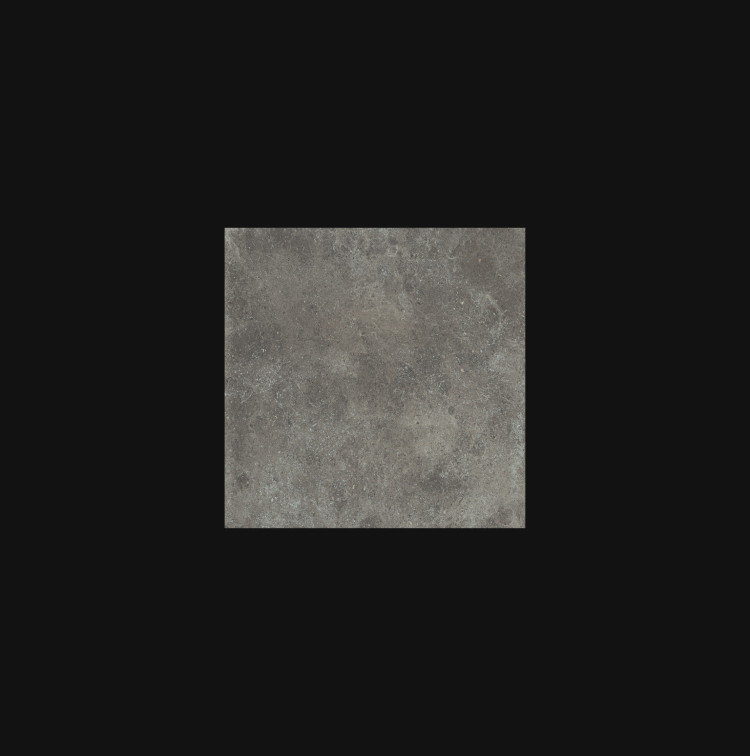 Carrelage Stonecreek Novabell Anthracite