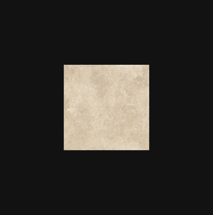 Carrelage Sestrieres Sélection Aubade Beige