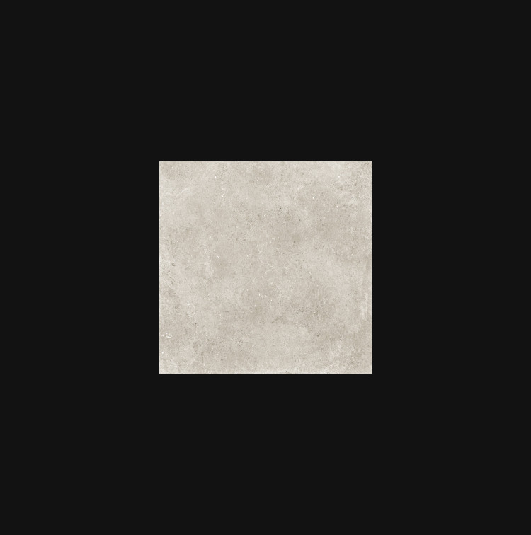 Carrelage Sestrieres Sélection Aubade Grigio Chiaro