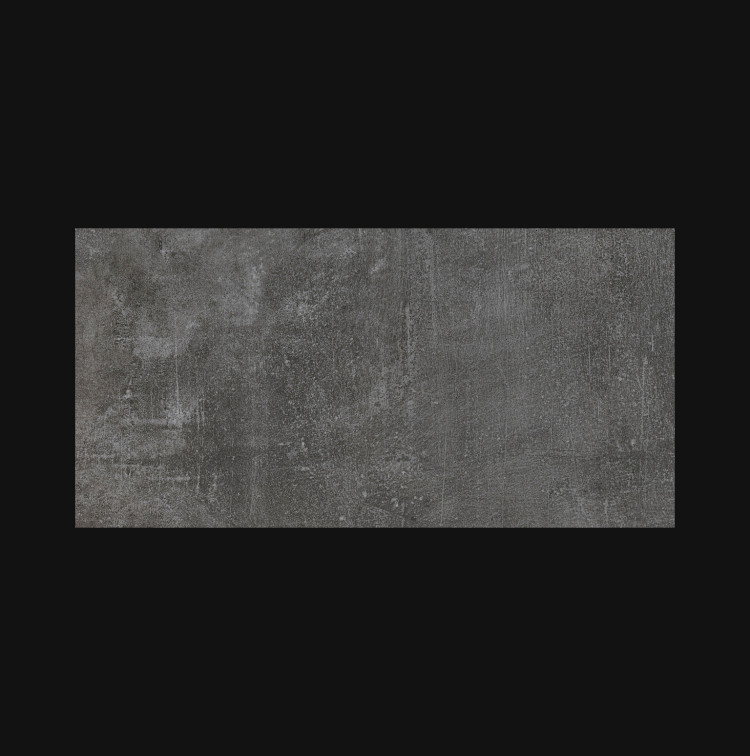 Carrelage Aveiro Sélection Aubade Anthracite