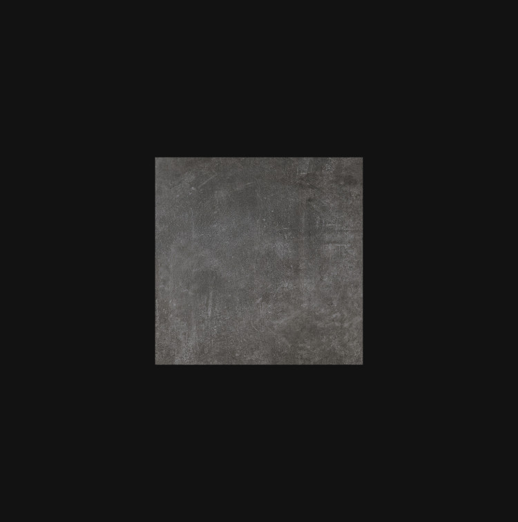Carrelage Aveiro Sélection Aubade Anthracite