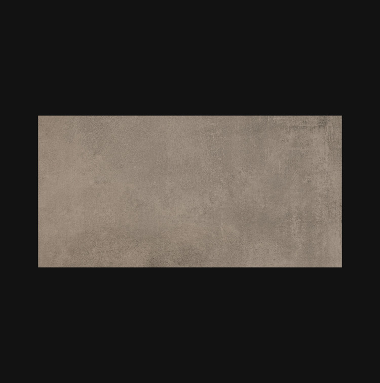 Carrelage Aveiro Pavigrès Taupe