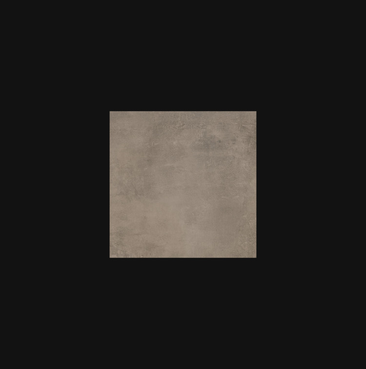 Carrelage Aveiro Pavigrès Taupe