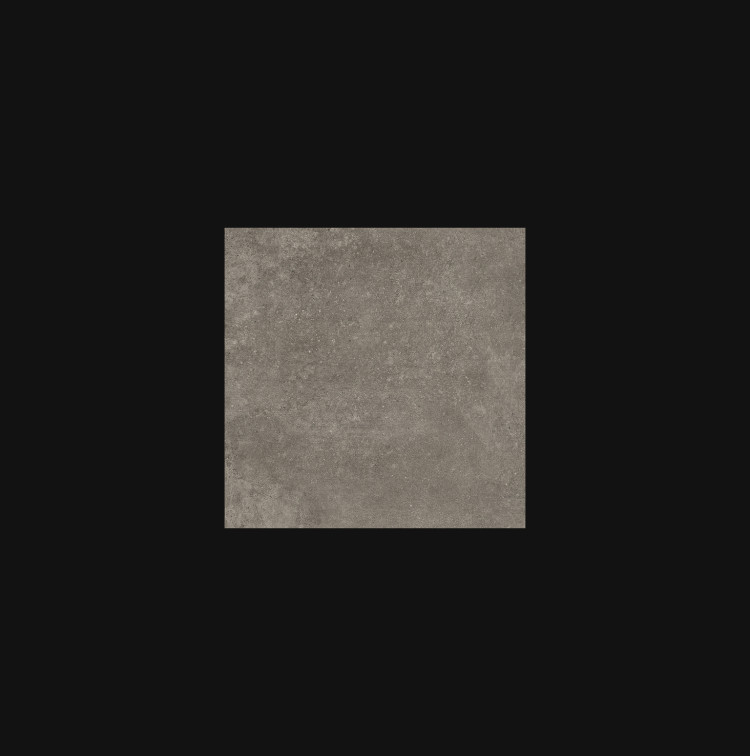 Carrelage Cloud Pavigrès Anthracite
