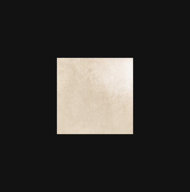 Carrelage Bilbao Sélection Aubade Beige