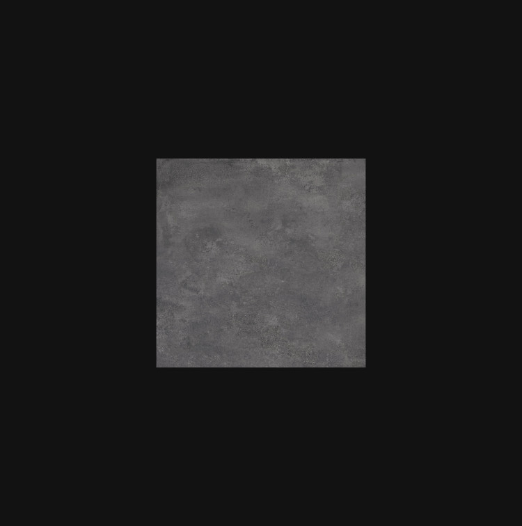 Carrelage Recupero Re-play Provenza Recupero Anthracite