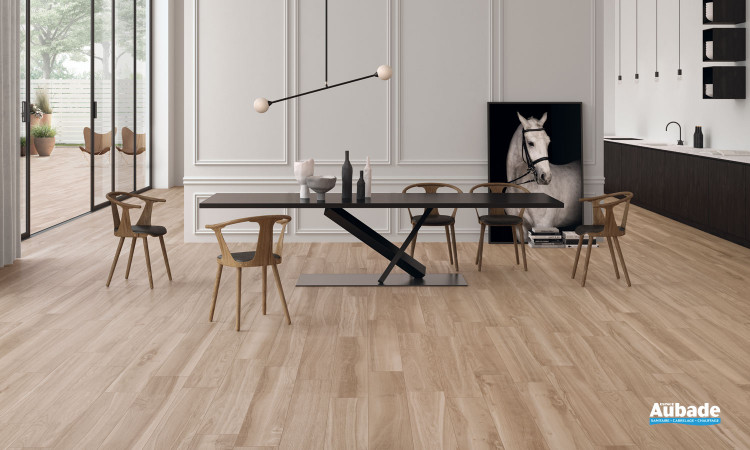 Carrelage sol Oslo de Ceramiche Piemme