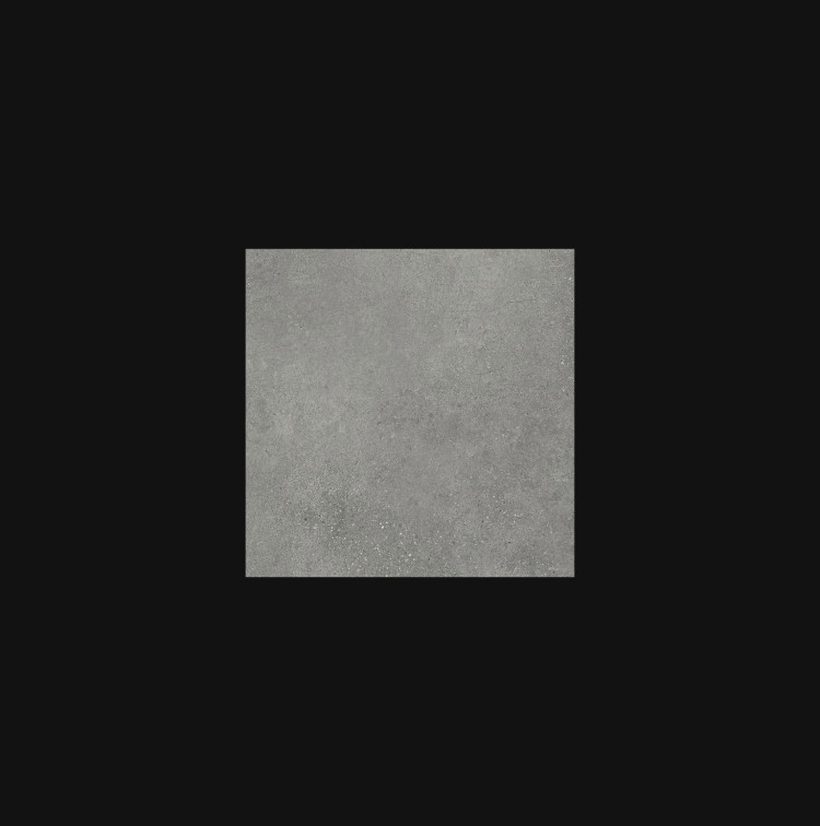 Carrelage Integra Tau Ceramica Gray