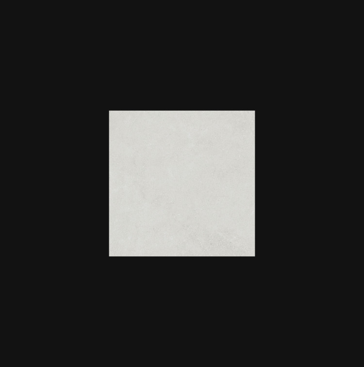 Carrelage Integra Tau Ceramica Pearl