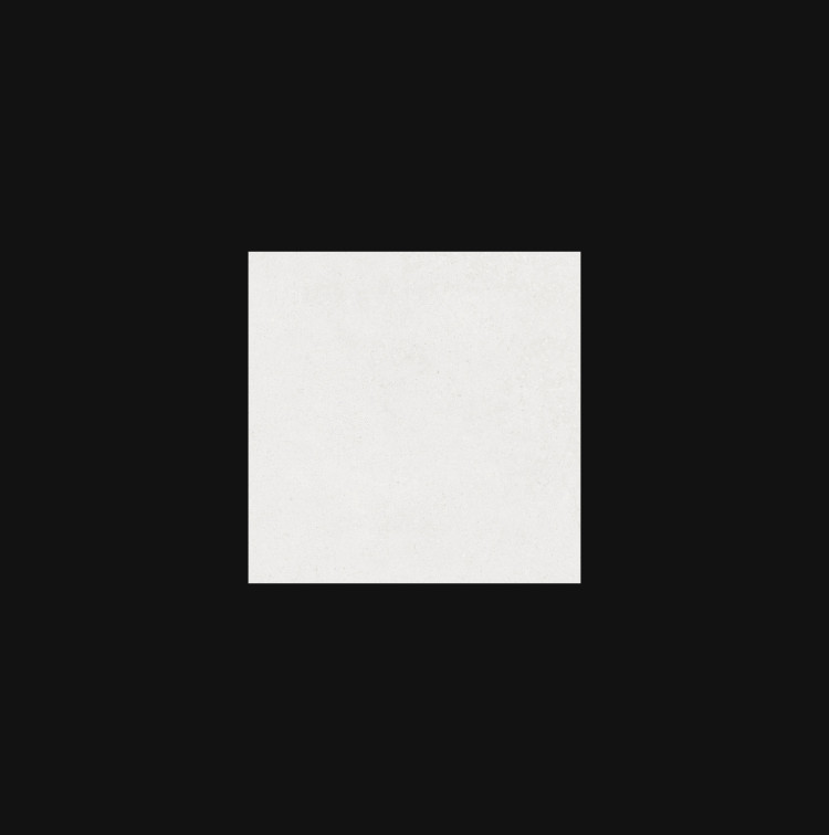 Carrelage Integra Tau Ceramica White