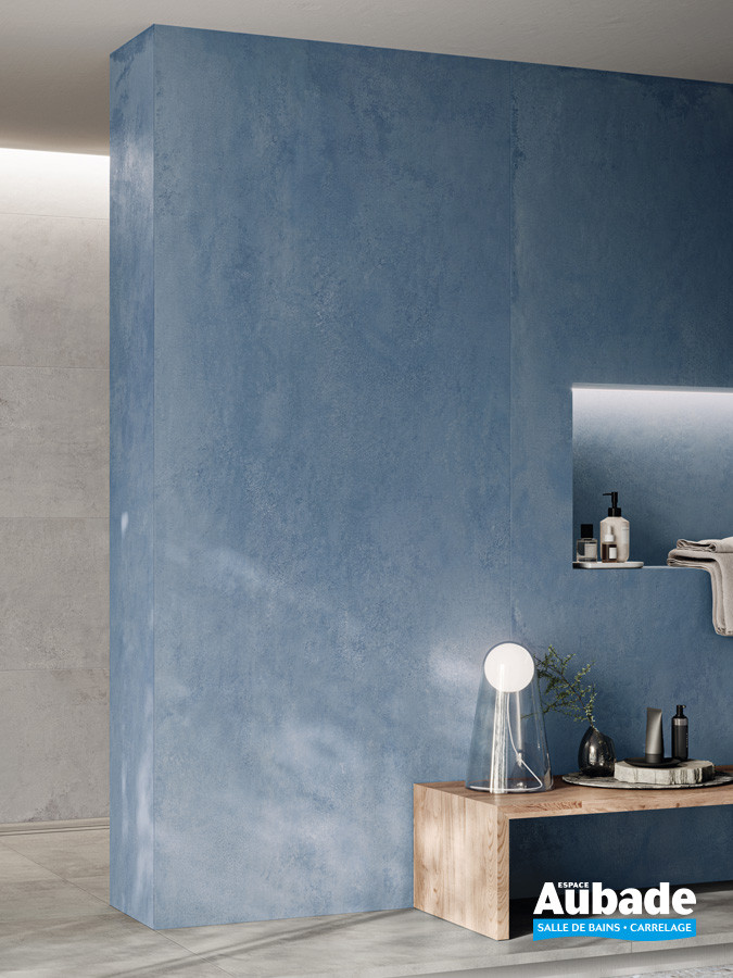 Collection Reaction par Century en coloris Atom