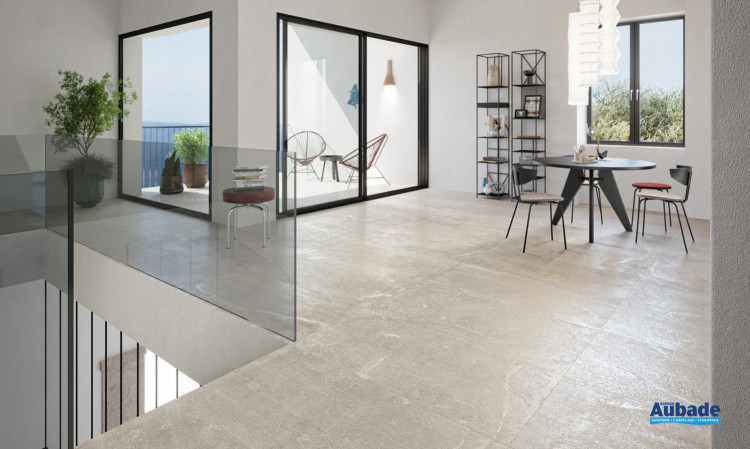 Collection Ibla par Ceramiche Piemme en coloris Resina