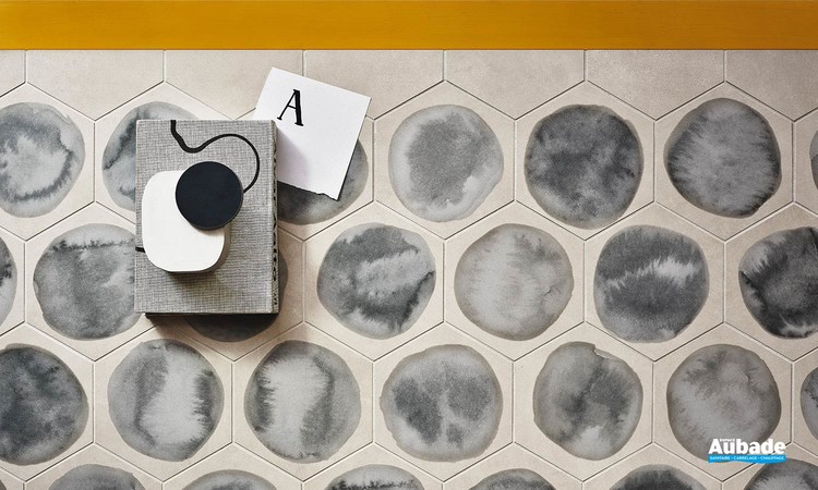 Collection Shades par Ceramiche Piemme en coloris Dawn