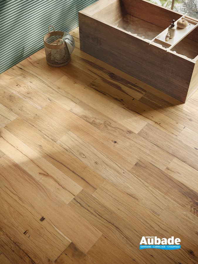 Collection Solovere par Ceramiche Piemme en coloris Vintage