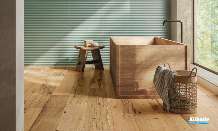 Collection Solovere par Ceramiche Piemme en coloris Vintage
