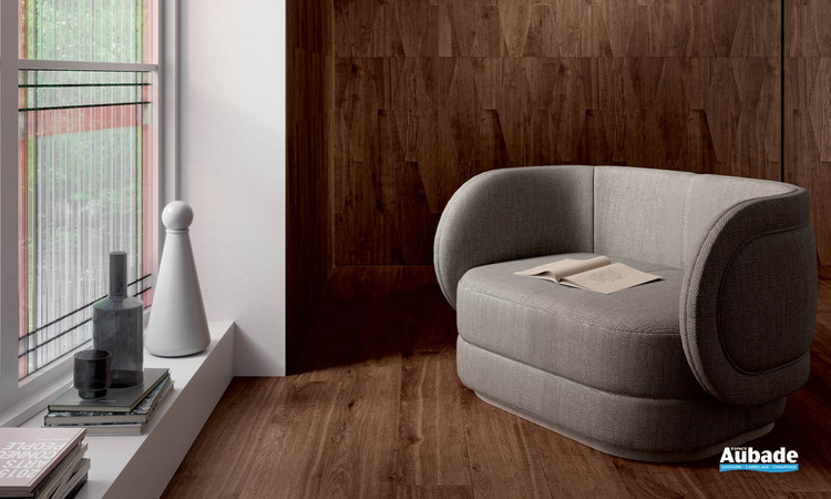 Collection Soul par Ceramiche Piemme en coloris Reclaimed