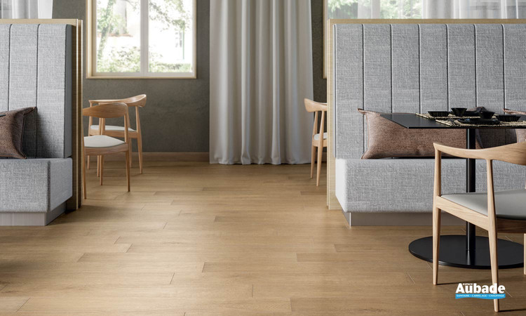 Collection Soul par Ceramiche Piemme en coloris Nordic