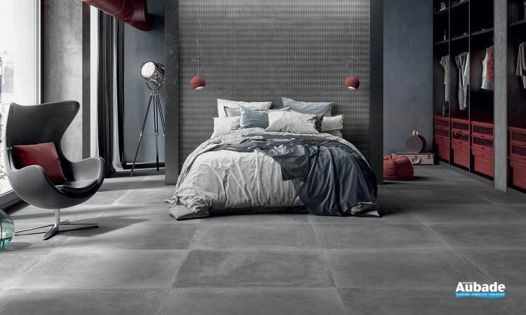 Collection Cerdomus par LeGarage en coloris Grey