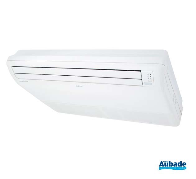 Console plafonnier ABYG 18 Atlantic pour climatisation multi-split