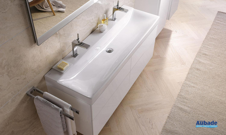 Collection Salle de Bain Xeno 2 3